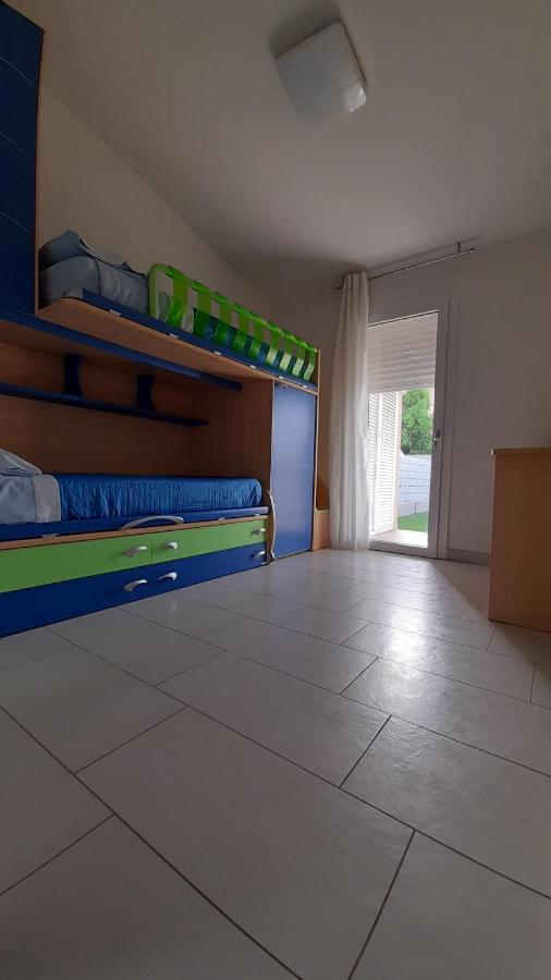 Suite Antonio كالياري المظهر الخارجي الصورة
