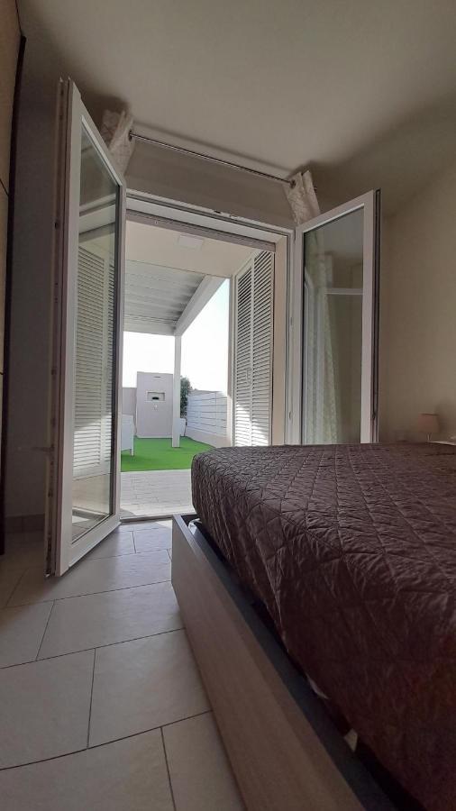 Suite Antonio كالياري المظهر الخارجي الصورة